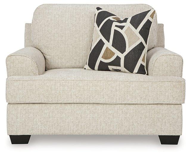 Heartcort Living Room Set - Golden Home Furniture (Columbus, OH) - Multi Location