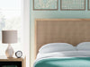 Cielden Bedroom Set - Golden Home Furniture (Columbus, OH) - Multi Location