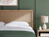 Cielden Bedroom Set - Golden Home Furniture (Columbus, OH) - Multi Location