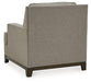 Kaywood Living Room Set - Golden Home Furniture (Columbus, OH) - Multi Location