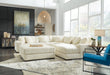 Lindyn Living Room Set - Golden Home Furniture (Columbus, OH) - Multi Location