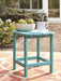 Sundown Treasure Outdoor Seating Set - Golden Home Furniture (Columbus, OH) - Multi Location