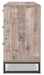 Neilsville Dresser - Golden Home Furniture (Columbus, OH) - Multi Location
