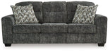 Lonoke Living Room Set - Golden Home Furniture (Columbus, OH) - Multi Location
