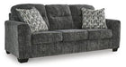 Lonoke Living Room Set - Golden Home Furniture (Columbus, OH) - Multi Location