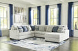 Lowder Living Room Set - Golden Home Furniture (Columbus, OH) - Multi Location