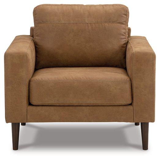 Telora Living Room Set - Golden Home Furniture (Columbus, OH) - Multi Location