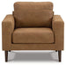 Telora Living Room Set - Golden Home Furniture (Columbus, OH) - Multi Location