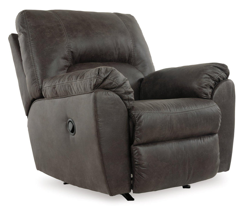 Tambo Living Room Set - Golden Home Furniture (Columbus, OH) - Multi Location
