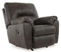 Tambo Living Room Set - Golden Home Furniture (Columbus, OH) - Multi Location