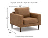 Telora Living Room Set - Golden Home Furniture (Columbus, OH) - Multi Location