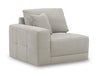 Next-Gen Gaucho Sectional Loveseat - Golden Home Furniture (Columbus, OH) - Multi Location