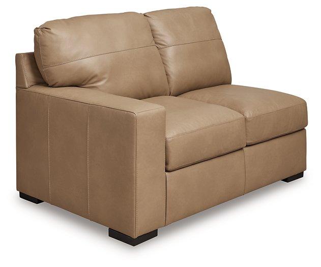 Bandon Sectional - Golden Home Furniture (Columbus, OH) - Multi Location