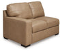 Bandon Sectional - Golden Home Furniture (Columbus, OH) - Multi Location