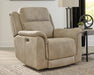 Next-Gen DuraPella Power Recliner - Golden Home Furniture (Columbus, OH) - Multi Location