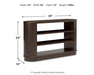 Korestone Home Office Set - Golden Home Furniture (Columbus, OH) - Multi Location