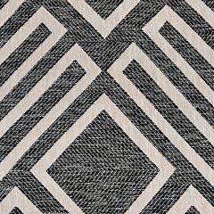 Morrilton Next-Gen Nuvella Accent Chair - Golden Home Furniture (Columbus, OH) - Multi Location