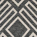 Morrilton Next-Gen Nuvella Accent Chair - Golden Home Furniture (Columbus, OH) - Multi Location
