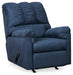 Darcy Living Room Set - Golden Home Furniture (Columbus, OH) - Multi Location