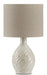 Garinton Lamp Set - Golden Home Furniture (Columbus, OH) - Multi Location