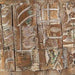 Meltland Vase - Golden Home Furniture (Columbus, OH) - Multi Location