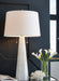 Laurellen Lamp Set - Golden Home Furniture (Columbus, OH) - Multi Location