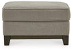 Kaywood Living Room Set - Golden Home Furniture (Columbus, OH) - Multi Location