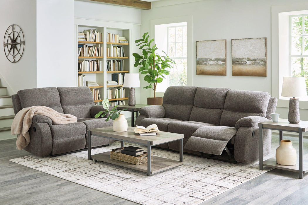 Scranto Living Room Set - Golden Home Furniture (Columbus, OH) - Multi Location