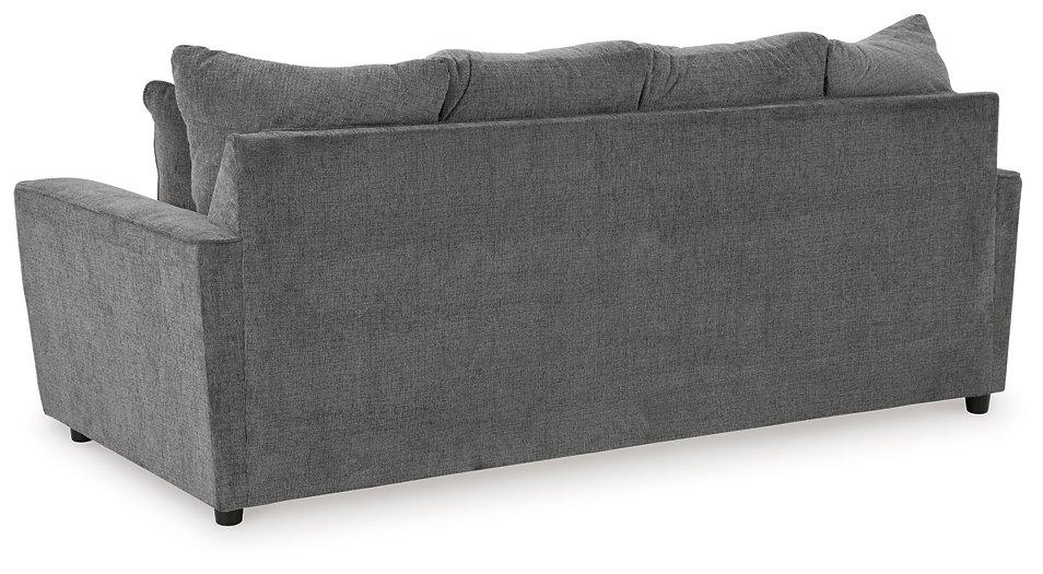 Stairatt Living Room Set - Golden Home Furniture (Columbus, OH) - Multi Location