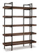 Starmore Home Office Set - Golden Home Furniture (Columbus, OH) - Multi Location