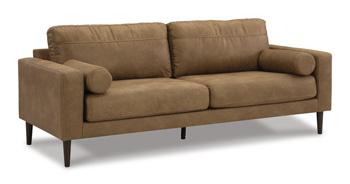 Telora Living Room Set - Golden Home Furniture (Columbus, OH) - Multi Location