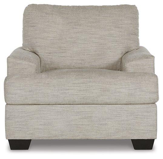 Vayda Living Room Set - Golden Home Furniture (Columbus, OH) - Multi Location