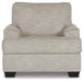 Vayda Living Room Set - Golden Home Furniture (Columbus, OH) - Multi Location