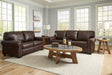 Colleton Living Room Set - Golden Home Furniture (Columbus, OH) - Multi Location