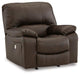 Leesworth Living Room Set - Golden Home Furniture (Columbus, OH) - Multi Location