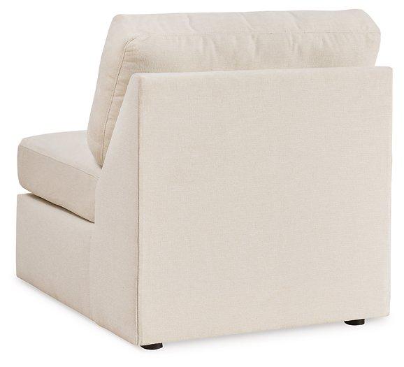 Modmax Sectional with Audio System - Golden Home Furniture (Columbus, OH) - Multi Location