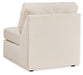 Modmax Sectional with Audio System - Golden Home Furniture (Columbus, OH) - Multi Location