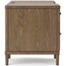 Roanhowe Home Office Set - Golden Home Furniture (Columbus, OH) - Multi Location