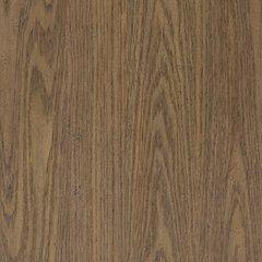 Roanhowe Home Office Set - Golden Home Furniture (Columbus, OH) - Multi Location