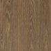 Roanhowe Home Office Set - Golden Home Furniture (Columbus, OH) - Multi Location