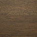 Rosswain Occasional Table Set - Golden Home Furniture (Columbus, OH) - Multi Location