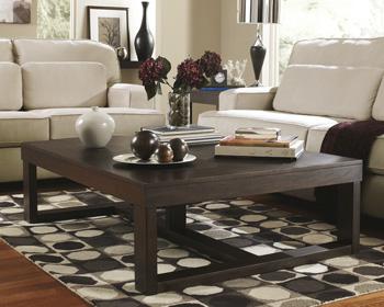 Watson Occasional Table Set - Golden Home Furniture (Columbus, OH) - Multi Location