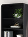 Rowanbeck Home Office Package - Golden Home Furniture (Columbus, OH) - Multi Location