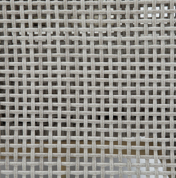 Seton Creek Outdoor Upholstery Set - Golden Home Furniture (Columbus, OH) - Multi Location