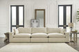 Elyza Living Room Set - Golden Home Furniture (Columbus, OH) - Multi Location