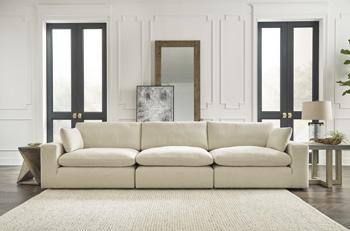 Elyza Living Room Set - Golden Home Furniture (Columbus, OH) - Multi Location