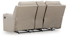 Lavenhorne Living Room Set - Golden Home Furniture (Columbus, OH) - Multi Location