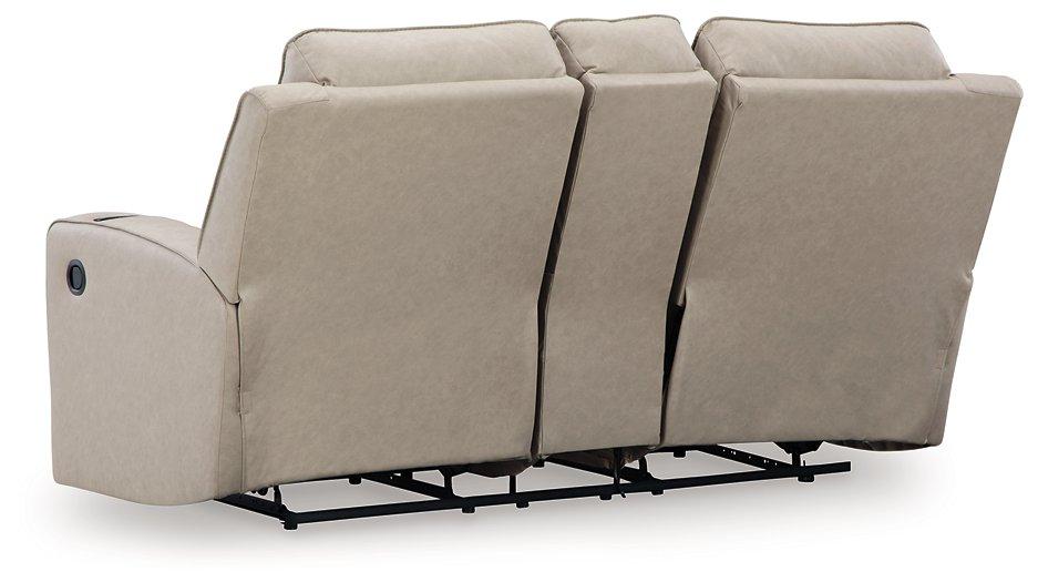 Lavenhorne Living Room Set - Golden Home Furniture (Columbus, OH) - Multi Location