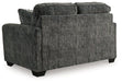 Lonoke Living Room Set - Golden Home Furniture (Columbus, OH) - Multi Location