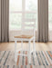 Gesthaven Dining Set - Golden Home Furniture (Columbus, OH) - Multi Location